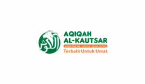 Logo Perusahaan PT. Alkautsar Cater Indonesia - Lowongan Kerja Manager Human Capital – Chef Corporate – Head Kitchen Cabang Jogja – Staf R&D Bumbu Dapur – Staf Packing Bumbu Dapur