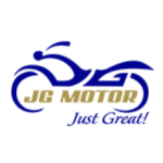 Logo PT. Jayamandiri Gemasejati (Cabang Ujungberung) - Lowongan Marketing Logo Perusahaan PT. Jayamandiri Gemasejati (Cabang Ujungberung) - Lowongan Marketing