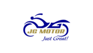 Logo PT. Jayamandiri Gemasejati (Cabang Ujungberung) - Lowongan Kerja Marketing Logo Perusahaan PT. Jayamandiri Gemasejati (Cabang Ujungberung) - Lowongan Kerja Marketing