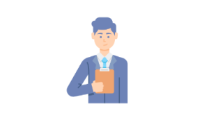 Logo CV. Intuisi - Lowongan Kerja Marketing – Graphic Designer Logo Perusahaan CV. Intuisi - Lowongan Kerja Marketing – Graphic Designer