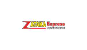 Logo PT. Zataka Expressindo Utama - Lowongan Kerja Marketing Jakarta Logo Perusahaan PT. Zataka Expressindo Utama - Lowongan Kerja Marketing Jakarta