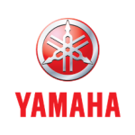 Logo Yamaha JG Motor Cibereum - Lowongan Marketing – Marketing Koordinator – Sales Counter Logo Perusahaan Yamaha JG Motor Cibereum - Lowongan Marketing – Marketing Koordinator – Sales Counter
