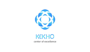 Logo Kekho Group - Lowongan Kerja Marketing & Sales – Certification Engineer Agriculture Logo Perusahaan Kekho Group - Lowongan Kerja Marketing & Sales – Certification Engineer Agriculture