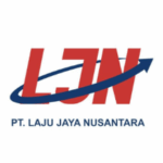 Logo PT. Laju Jaya Nusantara - Lowongan Mekanik Logo Perusahaan PT. Laju Jaya Nusantara - Lowongan Mekanik