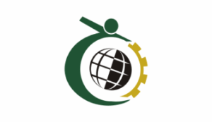 Logo PT. Khalifah Niaga Lantabura - Lowongan Kerja Operator Welding (Las Argon/TIG) – Operator Machining (Bubut Manual/Konvensional) Logo Perusahaan PT. Khalifah Niaga Lantabura - Lowongan Kerja Operator Welding (Las Argon/TIG) – Operator Machining (Bubut Manual/Konvensional)