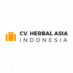 Logo Perusahaan CV. Herbalasia Indonesia - Lowongan Optimasi Tiktok