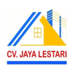 Logo Perusahaan CV. Jaya Lestari