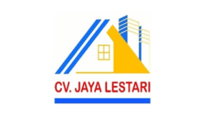 Logo CV. Jaya Lestari - Lowongan Kerja Pelaksana Lapangan Logo Perusahaan CV. Jaya Lestari - Lowongan Kerja Pelaksana Lapangan