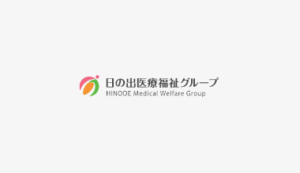 Logo Hinode Medical Welfare Group - Lowongan Kerja Pelatihan Program Bahasa Jepang & Skill Caregiver Logo Perusahaan Hinode Medical Welfare Group - Lowongan Kerja Pelatihan Program Bahasa Jepang & Skill Caregiver