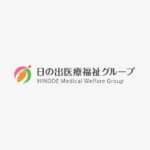 Logo Hinode Medical Welfare Group - Lowongan Pelatihan Program Bahasa Jepang & Skill Caregiver Logo Perusahaan Hinode Medical Welfare Group - Lowongan Pelatihan Program Bahasa Jepang & Skill Caregiver