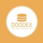 Logo Perusahaan PT. DOODEX - Lowongan Personal Assistant