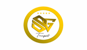 Logo PO Sant Gold - Lowongan Kerja Pramugara/Pramugari Bus Logo Perusahaan PO Sant Gold - Lowongan Kerja Pramugara/Pramugari Bus