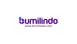 Logo Bumilindo - Lowongan Kerja Product Consultant (PC) Logo Perusahaan Bumilindo - Lowongan Kerja Product Consultant (PC)