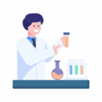 Logo PT. Kurnia Elok - Lowongan Quality Control Logo Perusahaan PT. Kurnia Elok - Lowongan Quality Control
