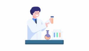 Logo PT. Kurnia Elok - Lowongan Kerja Quality Control Logo Perusahaan PT. Kurnia Elok - Lowongan Kerja Quality Control