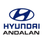 Logo Perusahaan Hyundai Andalan