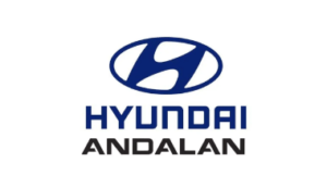 Logo Hyundai Andalan - Lowongan Kerja Sales Consultant Logo Perusahaan Hyundai Andalan - Lowongan Kerja Sales Consultant