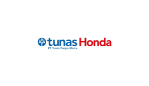 Logo PT. Tunas Dwipa Matra - Lowongan Kerja Sales Coordinator – Leader Digital Marketing – Sales Digital Logo Perusahaan PT. Tunas Dwipa Matra - Lowongan Kerja Sales Coordinator – Leader Digital Marketing – Sales Digital