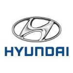 Logo Hyundai Lippo Mall Puri - Lowongan Sales Executive Logo Perusahaan Hyundai Lippo Mall Puri - Lowongan Sales Executive