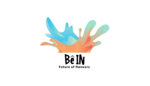 Logo KAE & BeIN Jabar - Lowongan Kerja Sales Horeca (Full Time) Logo Perusahaan KAE & BeIN Jabar - Lowongan Kerja Sales Horeca (Full Time)