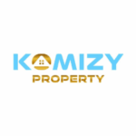 Logo Komizy Property - Lowongan Sales Manager – Sales Supervisor – Sales Executive – Customer Service – Arsitek Supervisor – Personal Assistant Direktur Logo Perusahaan Komizy Property - Lowongan Sales Manager – Sales Supervisor – Sales Executive – Customer Service – Arsitek Supervisor – Personal Assistant Direktur