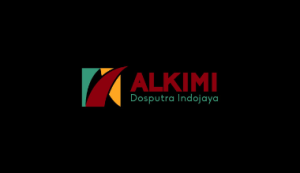Logo Alkimi Dosputra Indojaya - Lowongan Kerja Sales Marketing Logo Perusahaan Alkimi Dosputra Indojaya - Lowongan Kerja Sales Marketing