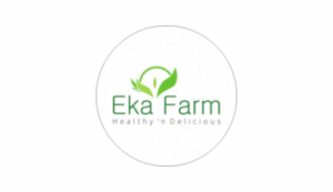 Logo CV. Agro Sukses Abadi - Lowongan Kerja Sales Online – Admin Penjualan Retail – HR Recruiter – Live Streamer Logo Perusahaan CV. Agro Sukses Abadi - Lowongan Kerja Sales Online – Admin Penjualan Retail – HR Recruiter – Live Streamer
