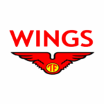 Logo PT. Sayap Mas Utama - Lowongan Salesman Logo Perusahaan PT. Sayap Mas Utama - Lowongan Salesman