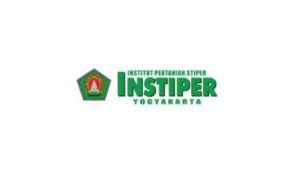 Logo Institut Pertanian Stiper (Instiper) Yogyakarta - Lowongan Kerja Satpam – Tata Taman – Cleaning Service Logo Perusahaan Institut Pertanian Stiper (Instiper) Yogyakarta - Lowongan Kerja Satpam – Tata Taman – Cleaning Service