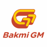 Logo Perusahaan PT. Griya Mie Sejati (Bakmi GM) - Lowongan Service Leader – Kitchen Leader