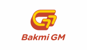 Logo PT. Griya Mie Sejati (Bakmi GM) - Lowongan Kerja Service Leader – Kitchen Leader Logo Perusahaan PT. Griya Mie Sejati (Bakmi GM) - Lowongan Kerja Service Leader – Kitchen Leader