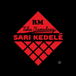Logo Rumah Makan Tahu Sumedang Sari Kedele - Lowongan Spesialis Media Sosial Logo Perusahaan Rumah Makan Tahu Sumedang Sari Kedele - Lowongan Spesialis Media Sosial