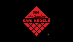 Logo Rumah Makan Tahu Sumedang Sari Kedele - Lowongan Kerja Spesialis Media Sosial Logo Perusahaan Rumah Makan Tahu Sumedang Sari Kedele - Lowongan Kerja Spesialis Media Sosial