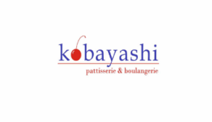 Logo Toko Roti Kobayashi - Lowongan Kerja SPG Logo Perusahaan Toko Roti Kobayashi - Lowongan Kerja SPG