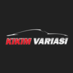 Logo Kikim Variasi Pusat - Lowongan SPV Outlet – Finance Staff – Content Creator – Sales Store – Admin Marketplace Logo Perusahaan Kikim Variasi Pusat - Lowongan SPV Outlet – Finance Staff – Content Creator – Sales Store – Admin Marketplace