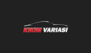 Logo Kikim Variasi Pusat - Lowongan Kerja SPV Outlet – Finance Staff – Content Creator – Sales Store – Admin Marketplace Logo Perusahaan Kikim Variasi Pusat - Lowongan Kerja SPV Outlet – Finance Staff – Content Creator – Sales Store – Admin Marketplace