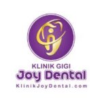 Logo Klinik Gigi Joy Dental - Lowongan Staff Admin Mutu – Terapis Gigi & Mulut/Perawat Gigi Logo Perusahaan Klinik Gigi Joy Dental - Lowongan Staff Admin Mutu – Terapis Gigi & Mulut/Perawat Gigi