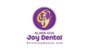 Logo Klinik Gigi Joy Dental - Lowongan Kerja Staff Admin Mutu – Terapis Gigi & Mulut/Perawat Gigi Logo Perusahaan Klinik Gigi Joy Dental - Lowongan Kerja Staff Admin Mutu – Terapis Gigi & Mulut/Perawat Gigi