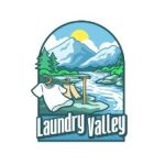 Logo Laundry Valley - Lowongan Staff Delivery Laundry Logo Perusahaan Laundry Valley - Lowongan Staff Delivery Laundry