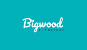 Logo Bigwood Furniture - Lowongan Kerja Staff Gudang Logo Perusahaan Bigwood Furniture - Lowongan Kerja Staff Gudang