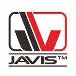 Logo Perusahaan PT. Javis Teknologi Albarokah - Lowongan Staff Web Programmer