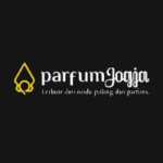 Logo Parfum Jogja - Lowongan Talent – SPG Parfum Logo Perusahaan Parfum Jogja - Lowongan Talent – SPG Parfum