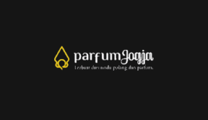 Logo Parfum Jogja - Lowongan Kerja Talent – SPG Parfum Logo Perusahaan Parfum Jogja - Lowongan Kerja Talent – SPG Parfum