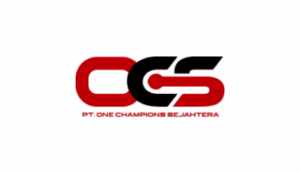 Logo PT. One Champions Sejahtera - Lowongan Kerja Team Leader – SPG/ SPB Logo Perusahaan PT. One Champions Sejahtera - Lowongan Kerja Team Leader – SPG/ SPB