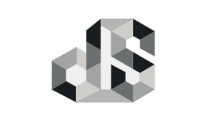 Logo Denza Studio - Lowongan Kerja Teknik Sipil Estimator Logo Perusahaan Denza Studio - Lowongan Kerja Teknik Sipil Estimator