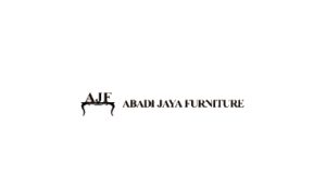 Logo Perusahaan Abadi Jaya Furniture - Lowongan Kerja Teknisi Listrik Interior