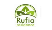 Logo Rufia Residence - Lowongan Kerja Tenaga Bersih Bersih Logo Perusahaan Rufia Residence - Lowongan Kerja Tenaga Bersih Bersih