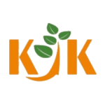 Logo Perusahaan PT. Kalikuto Jati Karya