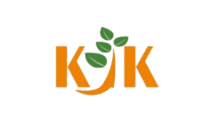 Logo PT. Kalikuto Jati Karya - Lowongan Kerja Tenaga Harian Produksi Logo Perusahaan PT. Kalikuto Jati Karya - Lowongan Kerja Tenaga Harian Produksi