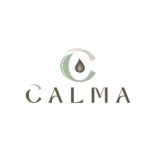 Logo Calma Family Massage - Lowongan Terapis Logo Perusahaan Calma Family Massage - Lowongan Terapis